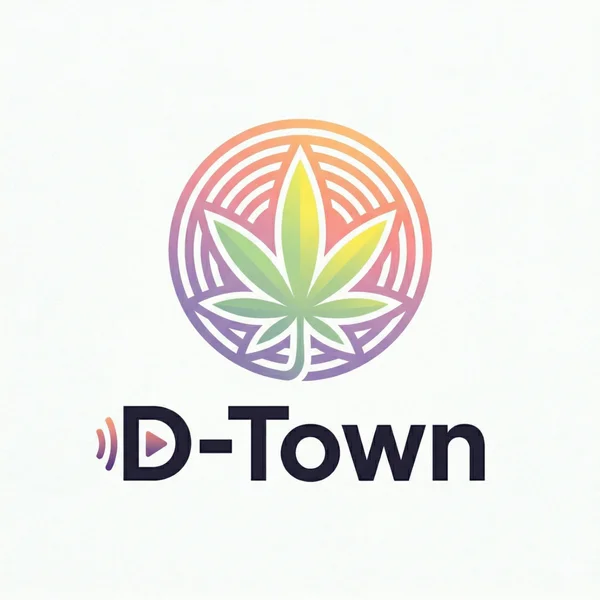 D-Town